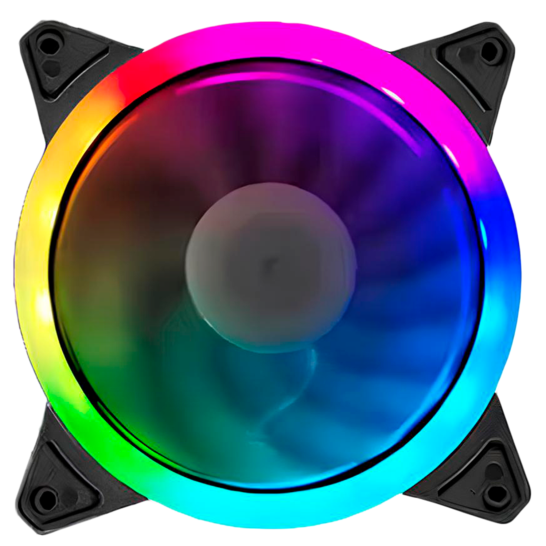 NEBULA LIGHT 120R, фото